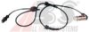 LANDROVER SSW100080 Sensor, wheel speed